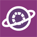 Saturno for Android - APK Download