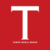 Tempo Media Group APK