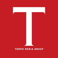 Tempo Media Group