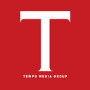 Tempo Media Group APK