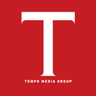 Tempo Media Group icône