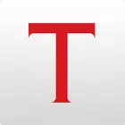 TEMPO