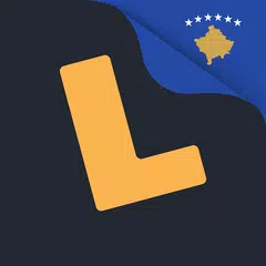 Autoshkolla Kosovë - Testet APK 下載