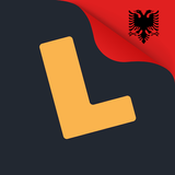 Autoshkolla simgesi
