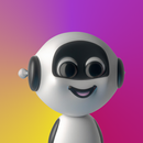 APK AI Buddies - AI Chat & Chatbot