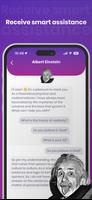 AI Buddies ảnh chụp màn hình 3