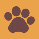 Dog Whistler - Dog whistle