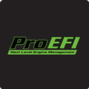APK ProEFI Logger