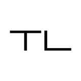 Teslogic Dash আইকন