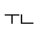 Teslogic Dash APK