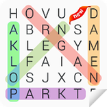 Mots Mêlés Français Free