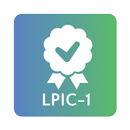 LPIC-1 Linux Aministrator Exam Preparation APK