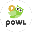 ポイントでお小遣いを稼ぐ・貯めるならPowl（ポール）