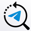 APK TeleWatch - Teleqram online usage activity tracker