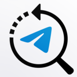 TeleWatch - Teleqram online usage activity tracker