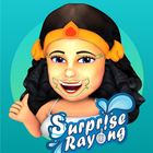 Rayong 4.0 иконка