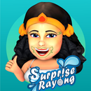 Rayong 4.0 APK