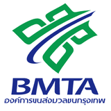BMTA-Welfare APK