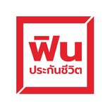 ฟิน ประกันชีวิต