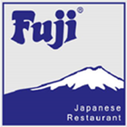 ikon Fuji Japanese Restaurant