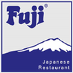 ”Fuji Japanese Restaurant