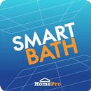 SMART BATH by HomePro APK