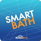 SMART BATH by HomePro icône