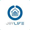 JOY LIFE