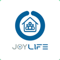 JOY LIFE