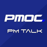 PMOC PM Talk