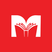 Master Classes Patiala APK
