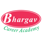 Bhargav Career Academy أيقونة