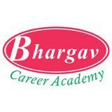 Bhargav Career Academy icône