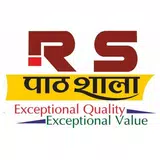 RS Pathshala APK