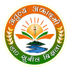 Atulya Academy ikona