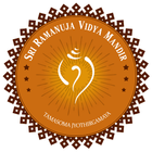 SRI RAMANUJA VIDYA MANDIR 圖標