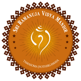 SRI RAMANUJA VIDYA MANDIR icon