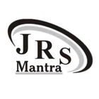 JRS Mantra simgesi