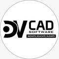 Deepak Verma CAD Softwares