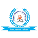 NIRMAY COMPETITIVE ACADEMY APK