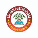 SRI ANU PUBLICATIONS aplikacja