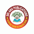 SRI ANU PUBLICATIONS আইকন