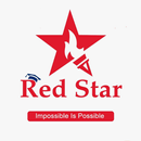 Red Star aplikacja