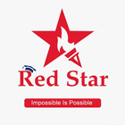 Red Star icono