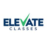 Elevate Classes APK