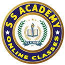 S S Academy online classes APK