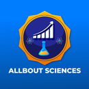 Allbout Sciences APK