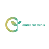 CENTRE FOR MATHS APK