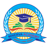 Minerva Academy APK