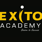 Swapnil Ghatol sir Exito Acade icono